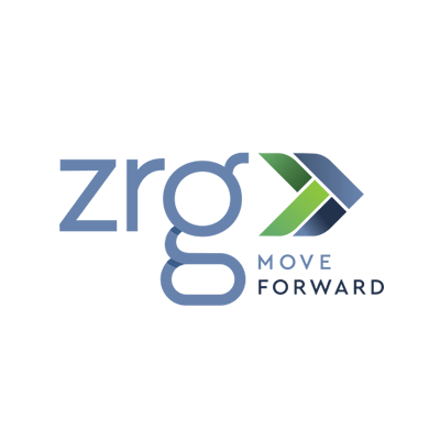 ZRG Partners, LLC